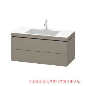 CERA/ZyDV8004R-43zoTg}bg LrlbgZbg (LrlbgEʊErڎMEtErgbv) L-CUBE (GL[u)V[YkEIl