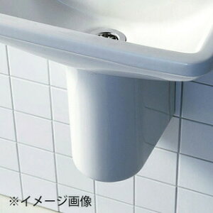 CERA/ZyDV086517-00zzCg n[tyfX^ STARCK3 (X^N3)V[YkEIl