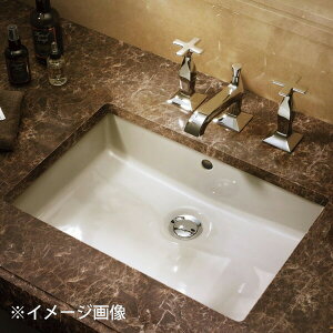 CERA/ZyCEL1692zzCg ʃ{E (ʊ) ʊ̂ CERA ORIGINAL COLLECTION (ZIWiRNV)V[YkEIl