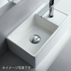 ��CERA/�Z���ySB803104�z�z���C�g ���� ����̂� TR�V���[�Y�kEI�l