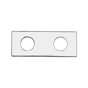 CERA/�Z���yVL002R-16�z�N���� ��� (�p���) VOLA (�{��)�V���[�Y �󒍖�4.5�����kEI�l