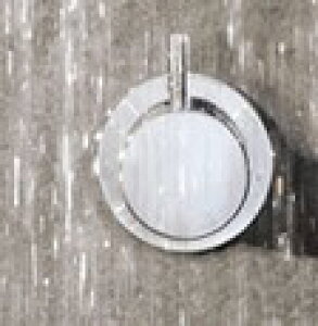CERA/�Z���yVL052-16�z�N���� ���x���߃n���h�� (�o�X�p) VOLA (�{��)�V���[�Y �󒍖�4.5�����kEI�l