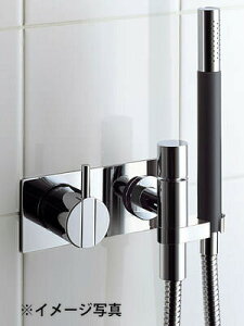 CERA/ZyVL070RMT-16zN otV[tbN VOLA ({)V[YkEIl