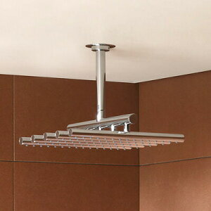 CERA/�Z���yVL050AS-16�z�N���� �I�[�o�[�w�b�h�V�����[ VOLA (�{��)�V���[�Y �󒍖�4.5�����kEI�l