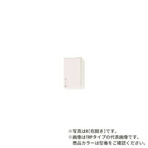 NibvyWTRP-30FR/WTRP-30FLzVNsN SK XeLrLb` V[g݌˒I(sRdl) (s37.5/50cm) Ԍ30cmkGBl