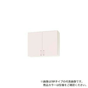 NibvyWTRP-90MzVNsN SK XeLrLb` ~h݌˒I (s37.5/70cm) I1i Ԍ90cmkGBl