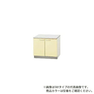 NibvyTAT-70KzzCg  ؃LrLb` R XeX\ (s55/62) Ԍ70cmkGIl