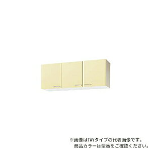 NibvyWTAY-135zCG[  ؃LrLb` V[g݌˒I I1i (s37.5/50) Ԍ135cmkGIl