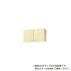 NibvyWTAT-90zzCg  ؃LrLb` V[g݌˒I I1i (s37.5/50) Ԍ90cmkGIl