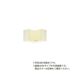 NibvyWTAT-75CzzCg  ؃LrLb` ݌˒I (s37.5/50) Ԍ75cmkGIl