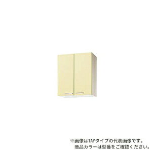 NibvyWTAY-60MzCG[  ؃LrLb` ~h݌˒I I1i (s37.5/70) Ԍ60cmkGIl