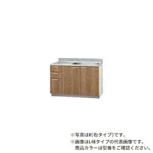 NibvyLAT-120MTR/LAT-120MTLzzCg ݂ ؃LrLb`  uԒIt _t (s55/80) Ԍ120cmkGIl