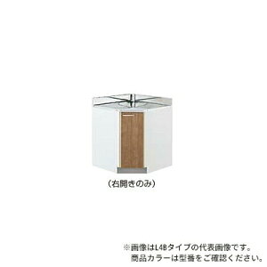 NibvyLAT-75CCzzCg ݂ ؃LrLb`  EJ ]It (s55/80) Ԍ75cmkGIl