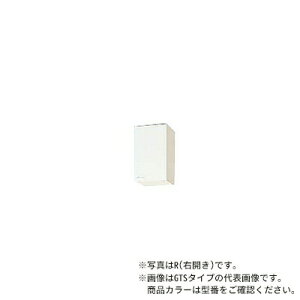 NibvyWG4V-30FR/WG4V-30FLzy[Ebh NveB ؃LrLb` V[g݌˒I(sRdl) (s37.5/50) Ԍ30cmkGAl