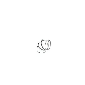 ���N���i�b�v ���ށyZZTFD-15�z��]���t���L�V�u���_�N�g���kFA�l