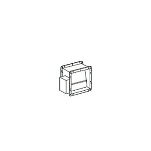 ���N���i�b�v ���ށyZZFY-MSSJ06�z�r�C�d���V���b�^�[�kFA�l