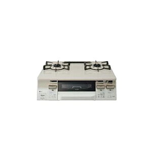 ガステーブル 水無の通販 価格比較 価格 Com