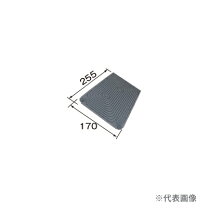 床暖マット コロナ 約220×200cm 3畳用 ストーブ ソフトパネル 床暖房 