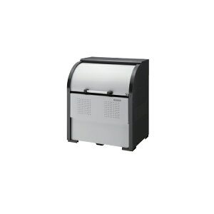 ��u.�_�C�P���yCKR-1007-2�z�S�~���W�� �X�`�[���^�C�v �N���[���X�g�b�J�[ CKR-1007-2�^ ���s750mm �e��600L