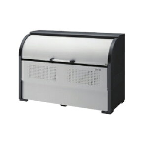 u._CPyCKR-1607-2zS~W X`[^Cv N[XgbJ[ CKR-1607-2^ s750mm e1000L