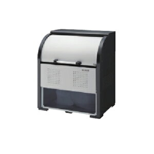 ��u.�_�C�P���yCKR-1007-2A�z�S�~���W�� �X�`�[���^�C�v �N���[���X�g�b�J�[ CKR-1007-2A�^ ���s750mm �e��600L �󒍐��Y