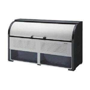 u._CPyCKR-1907-2AzS~W X`[^Cv N[XgbJ[ CKR-1907-2A^ s750mm e1200L