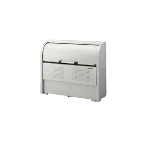 ��u.�_�C�P���yCKE-R1305�z�S�~���W�� �X�`�[���^�C�v �N���[���X�g�b�J�[ CKE-R1305�^ ���s500mm �e��600L