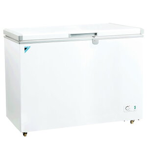 _CLyLBFG3ASzƖpⓀXgbJ[ ^ 300bgNX P100V