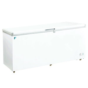 _CLyLBFG5ASzƖpⓀXgbJ[ ^ 550bgNX P100V