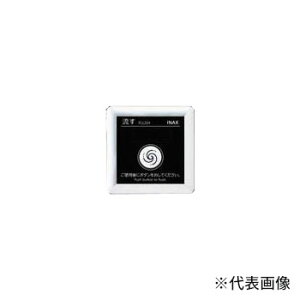 INAX/LIXILyCWA-201T2Jz򖄍R(100V) (^CǗp)kEJl