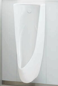 INAX/LIXIL ֊yYU-A12AP/BW1zZT[̌`Xg[֊ NEW PUBLIC TOILET HL ჊bv^Cv rrǗp ANAZ~bN ǔrkHG.Fl