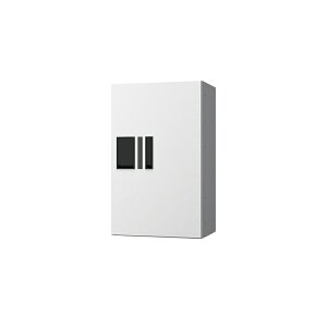 tu.iX^/NastayKS-TLP36R6ANzz{bNX(v`) OFvbV{^ W360×H600 󒍖1T