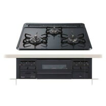 楽天市場】pd-n34 パロマの通販