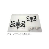 楽天市場】paloma pd－200hの通販
