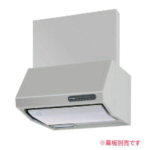 ���Ճp���} �����W�t�[�h�yVUS-755AD(V)�z�V���o�[ �V���b�R�t�@�� �r�C�^�C�v (�u�[�c�^�����W�t�[�h�{��) VUS�^�C�v ���E�r�C����ʔ�