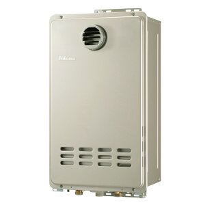 Ճp} KXyPH-E2425ATLzI[gXgbv^Cv PSOrC^ p Oݒu 24 Rʔ (i PH-E2404ATL)