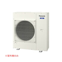 楽天市場】室外機のみ パナソニックの通販