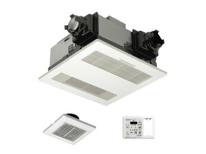 pi\jbN V䖄`CyFY-13UGPS4DzoXC@ PTCZ~bNq[^[2CpkIEl