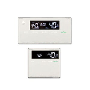tc-900 パーパス」の人気商品一覧 | 安い商品を通販サイトから探す 
