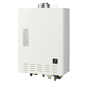 p[pX ӂ닋yGX-A2001AF-1zGXV[Y Ǌ|` ݒut[ I[g 20 Rʔ