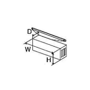 p[pX  ށyHY-4569zrCJo[(orC)