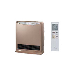温水ルームヒーター - 給湯器の通販・価格比較 - 価格.com