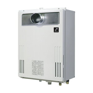 p[pX ӂ닋yGX-1603AT-1CAzGXV[Y nΉ OǊ|EPSݒu` ݒut[ I[g 16 Rʔ 󒍐Y