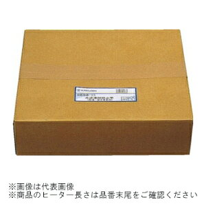 JN_Cy9698-20zh~(Eǌp) q[^[20mkGBl