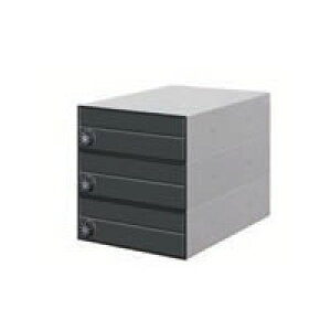 u.c^[NyMX-91-28FF-3-B (myio[)zWZp X֎ OOo グ 3i ubN hJdl ȃXy[X^Cv