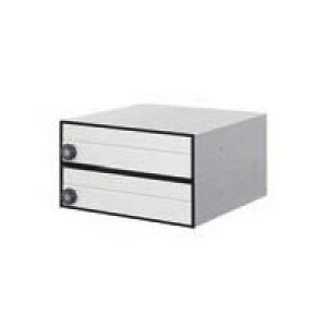 u.c^[NyMX-91-36FF-2-W (myio[)zWZp X֎ OOo グ 2i zCg hJdl ȃXy[X^Cv