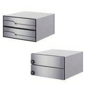 u.c^[NyMX-91-36FBU-2-HL (myio[)zWZp X֎ Oo グ 2i wAC FhJdl ȃXy[X^Cv