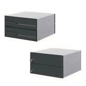 u.c^[NyMX-91-36FBU-2-B (myio[)zWZp X֎ Oo グ 2i ubN FhJdl ȃXy[X^Cv