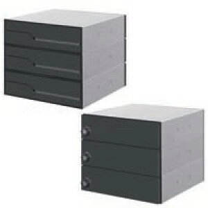 u.c^[NyMX-91-36FBY-3-B (myio[)zWZp X֎ Oo RJ 3i ubN FhJdl ȃXy[X^Cv