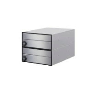 u.c^[NyMX-92-28FF-2-HL (myio[)zWZp X֎ OOo グ 2i wAC hJdl ^X֑Ή^Cv